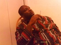 savage Stunna of Y.U.N.G. work Int