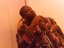 savage Stunna of Y.U.N.G. work Int