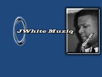Oscar "O Dub" White of Ojwhite Muziq