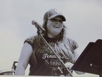 Whitney Erin