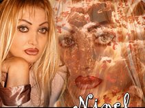 Ninel