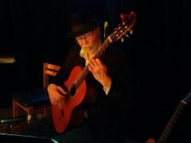 Jim Findlay