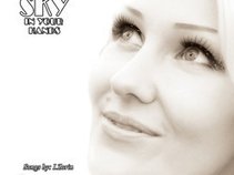 Ketty White