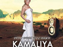 Kamaliya