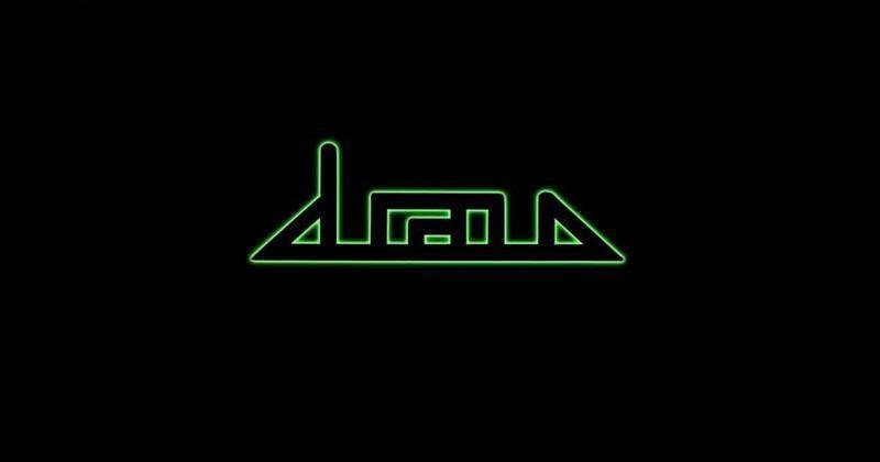 ReverbNation profile picture for @drain