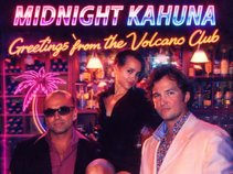 Midnight Kahuna