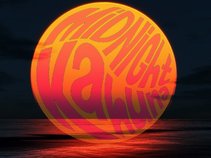 Midnight Kahuna