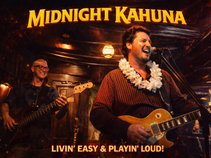 Midnight Kahuna