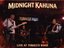 Midnight Kahuna (Artist)