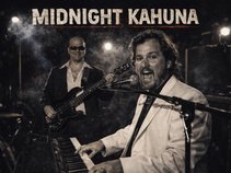Midnight Kahuna
