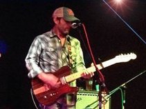 Kenny Rego and the law of one band