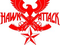 Hawk Attack