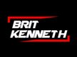 Brit Kenneth
