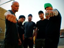 Million Miles from Broadway