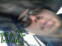 Enox