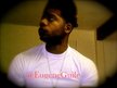 Eugene Guile