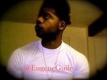 Eugene Guile