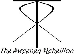 The Sweeney Rebellion