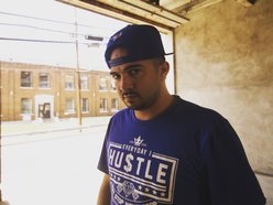 JOHNNY VEGA