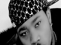 Potency The King Of Rap