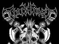 Image for TCUKIMAY