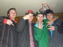 young rego