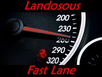 VC Music - Florida Presents Landosous