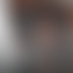 Invisible