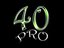 40pro - sev
