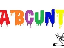 ABCunt