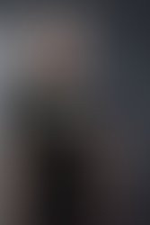 1394503571 dizzy 1 web