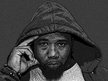 BNCRNK (BEEN CRUNK) producer