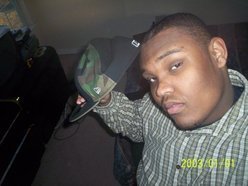 ReverbNation profile picture for @hungry