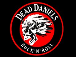 Dead Daniels