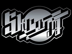Image for SKROGG