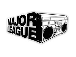 ReverbNation profile picture for @majors