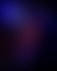 Img 20200206 231141 362