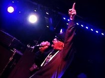 Kulture Free-Dem
