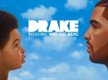 OfficialDrake