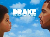 OfficialDrake