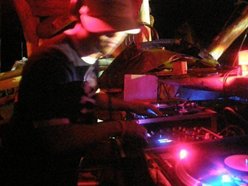 Image for Thom Banks