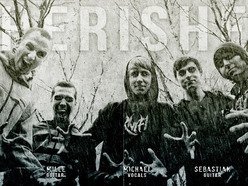 ReverbNation profile picture for @cherished