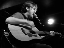 Greg Anderson