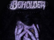 Beholder