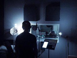 Image for I AM RYAN