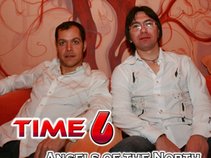 Time 6