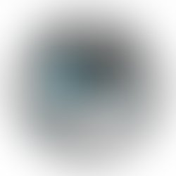 1438313248 uo2015 finalist