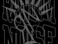 Image for Random Noise