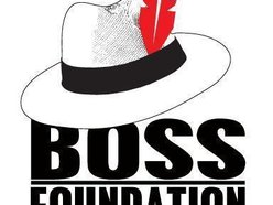 Image for Tha Boss Foundation Studios