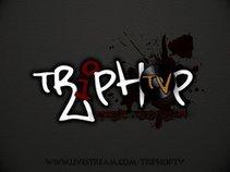 Trip-Hop TV